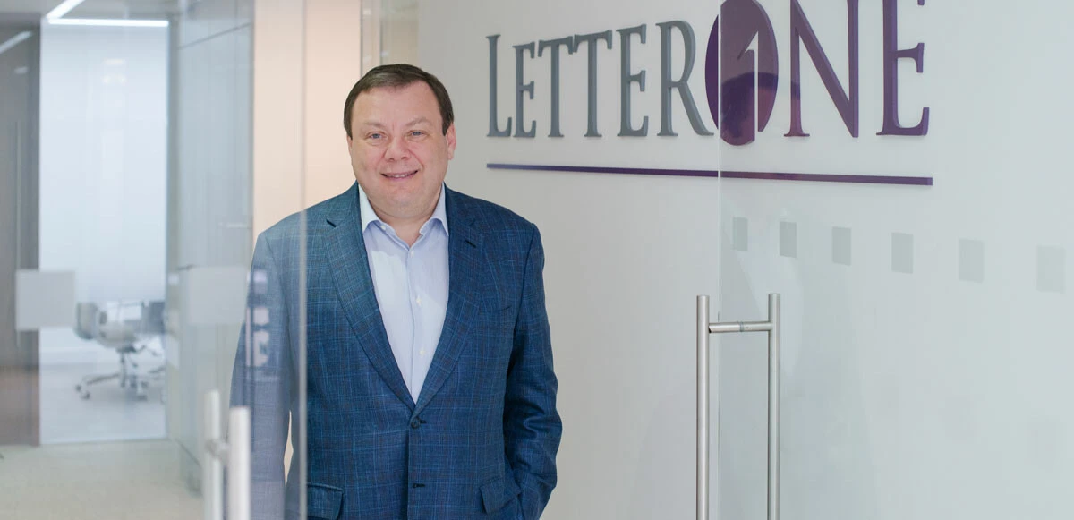 Rus oligarkın 12 milyarlık serveti var ama yemek parası yok