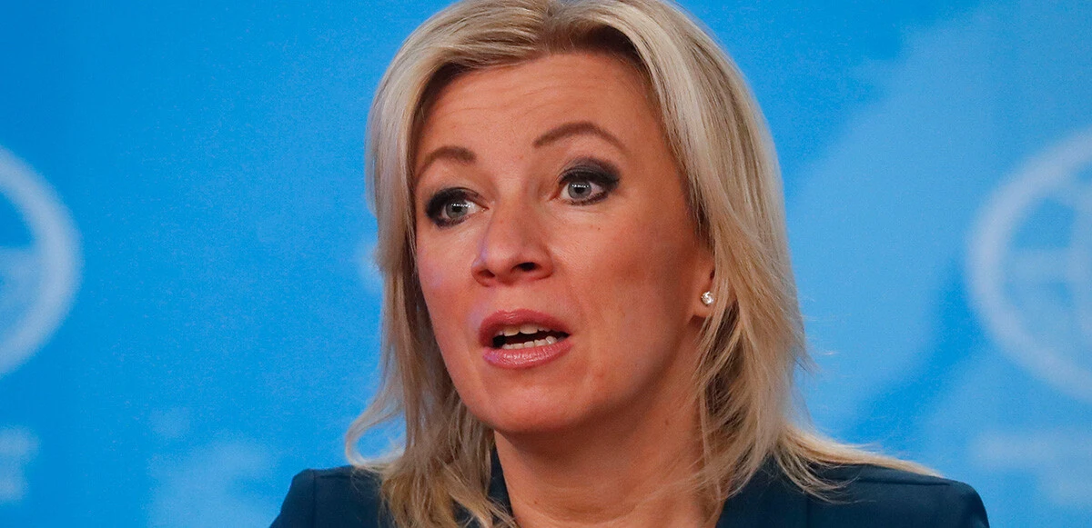 Rusya neden İstanbul'u seçtiğini açıkladı: Ukrayna ile müzakere için Türkiye'ye teşekkür