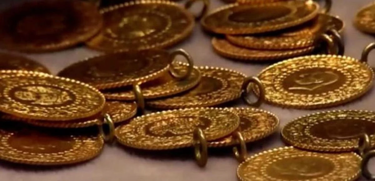 30 Mart dolar ve altın fiyatları: Düşüşler devam edecek mi?