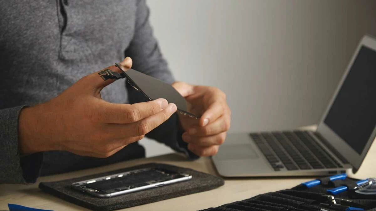 Apple, çalıntı ya da kayıp olarak tespit edilen iPhone'ları tamir etmeyecek