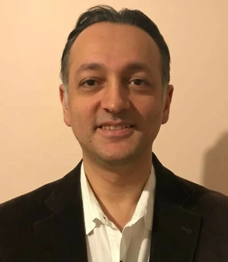 Amasya’da doktor kendi meslektaşına saldırdı: Tıp Fakültesi'nde dehşet