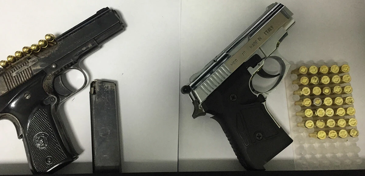 Emekli emekliye bunu yapar mı? Kömür satıyor gibi göstererek faizle para aldılar