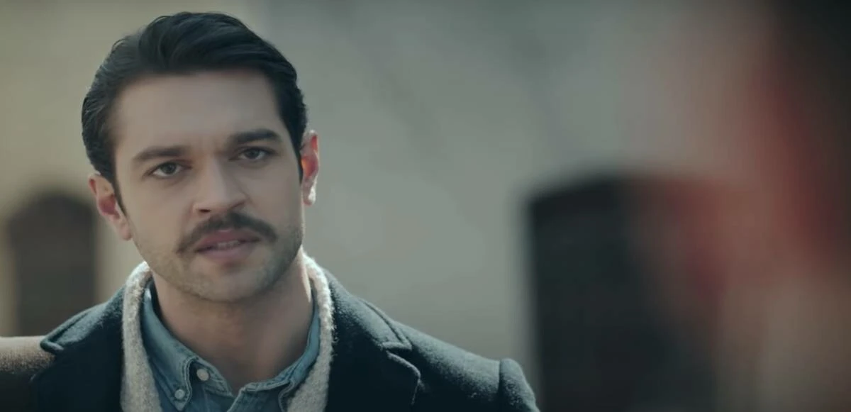 Kara Tahta dizisi oyuncuları kim? Miray Daner ekranlara dönüyor