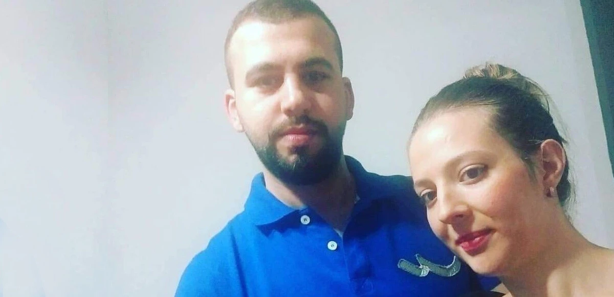 Bağcılar'da dehşet: Komşusunu ve eşini öldürdükten sonra intihar etti