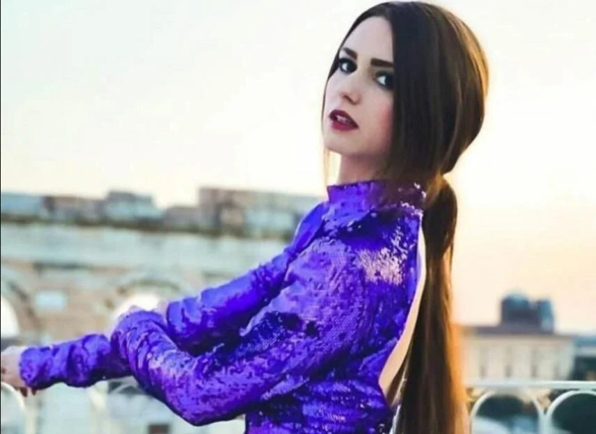 Sosyal medya fenomeni feci şekilde öldürüldü! Parçaları çöp torbasında...