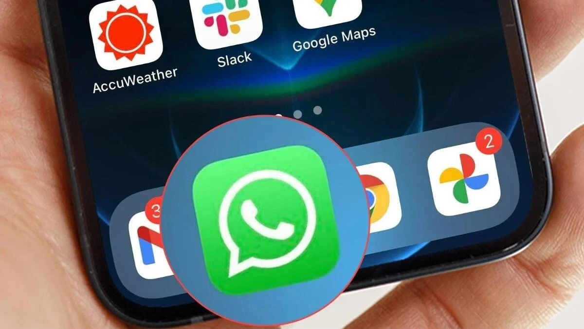 WhatsApp desteği sona eriyor: İşte bu telefonlar artık uygulamayı kullanamayacak