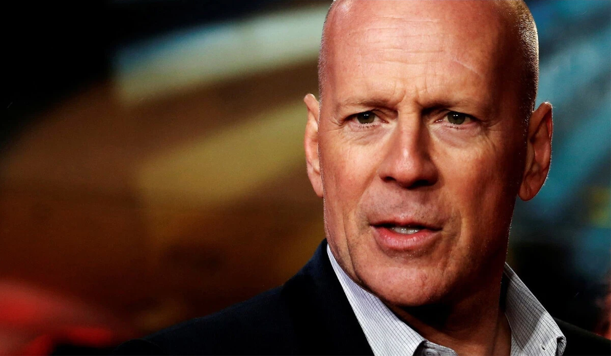 Afazi nedir, belirtileri nelerdir? Bruce Willis'in yakalandığı 'afazi'nin tedavisi var mı?