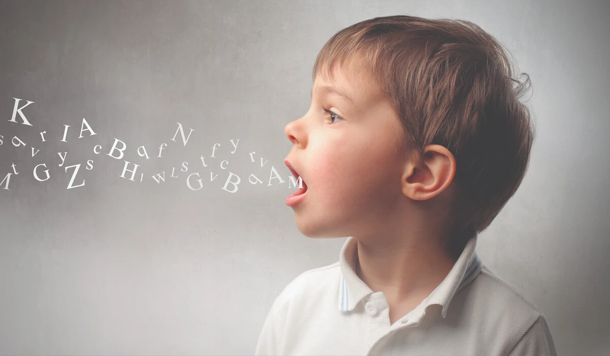 Afazi nedir, belirtileri nelerdir? Bruce Willis'in yakalandığı 'afazi'nin tedavisi var mı?