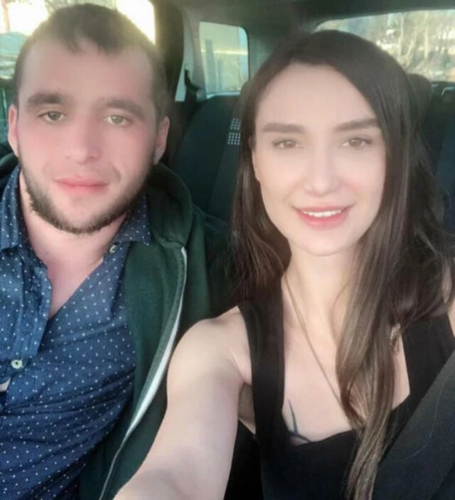 Emre Aşık'ı öldürmesi için tetikçi tutan Yağmur Sarnıç tutuklandı!