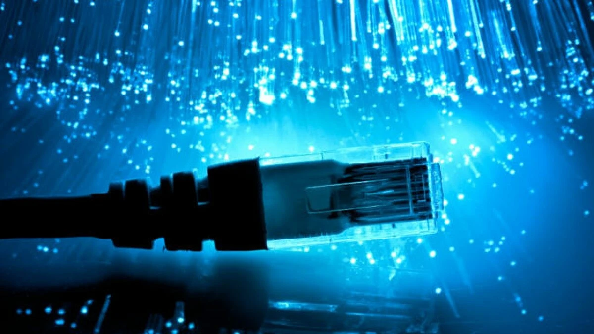 TELKODER'den iddia: İnternete zam geliyor (Güncelleme)