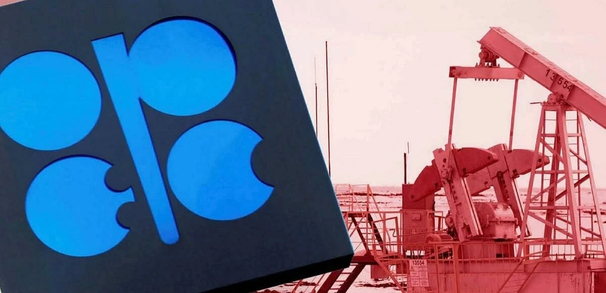Benzin ve motorine indirim gelecek mi? OPEC üretimi artırdı gözler indirim kararı için EPGİS'te!