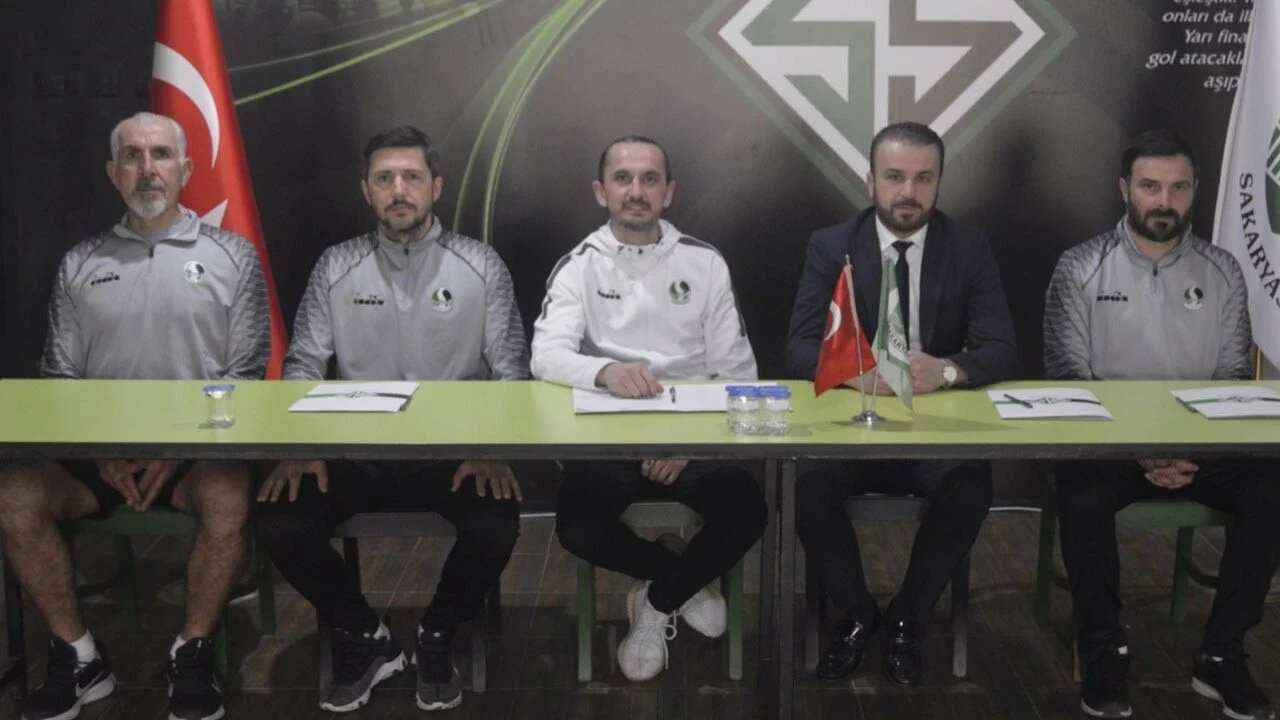 Tuncay Şanlı eski takımına döndü: Anlaşmaya varıldı