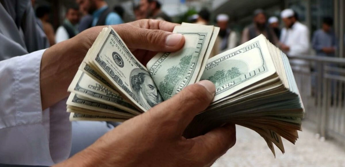 Enflasyon rakamları öncesi İslam Memiş'ten dolar ve altın yorumu: Son kez uyarıyorum