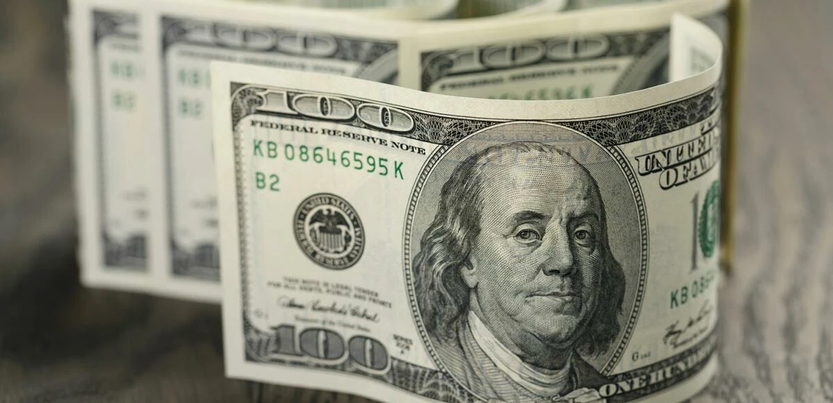 Gram altın düşer mi yükselir mi? Altın ve dolar fiyatında savaş hareketliliği sürüyor