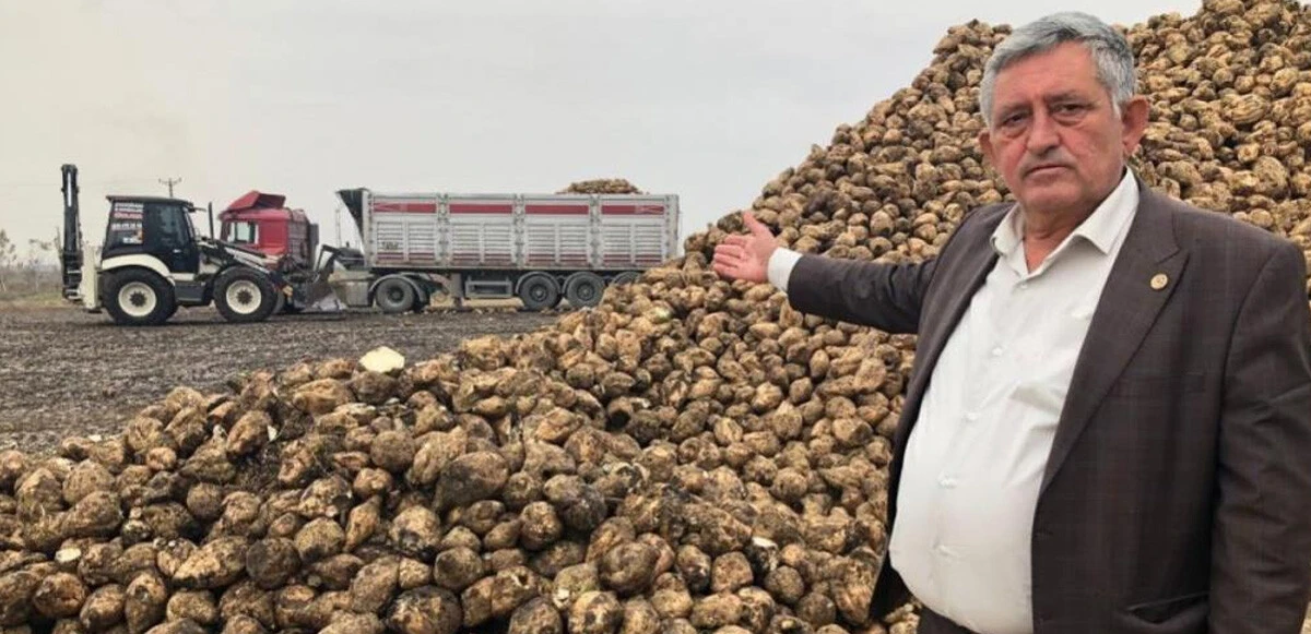 Türk Şeker ürünlerinde ambalaj üzerinde fiyat yazacak
