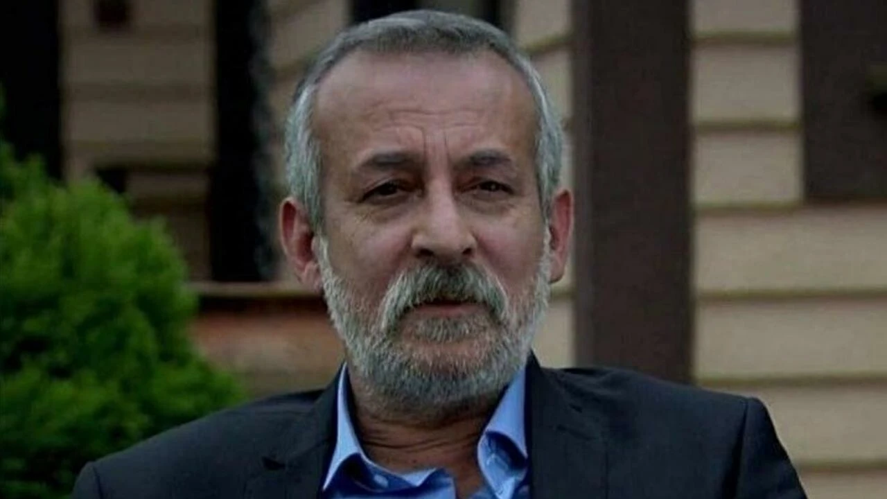 Kurtlar Vadisi ekibini kahreden ölüm! Ünlü oyuncu hayatını kaybetti