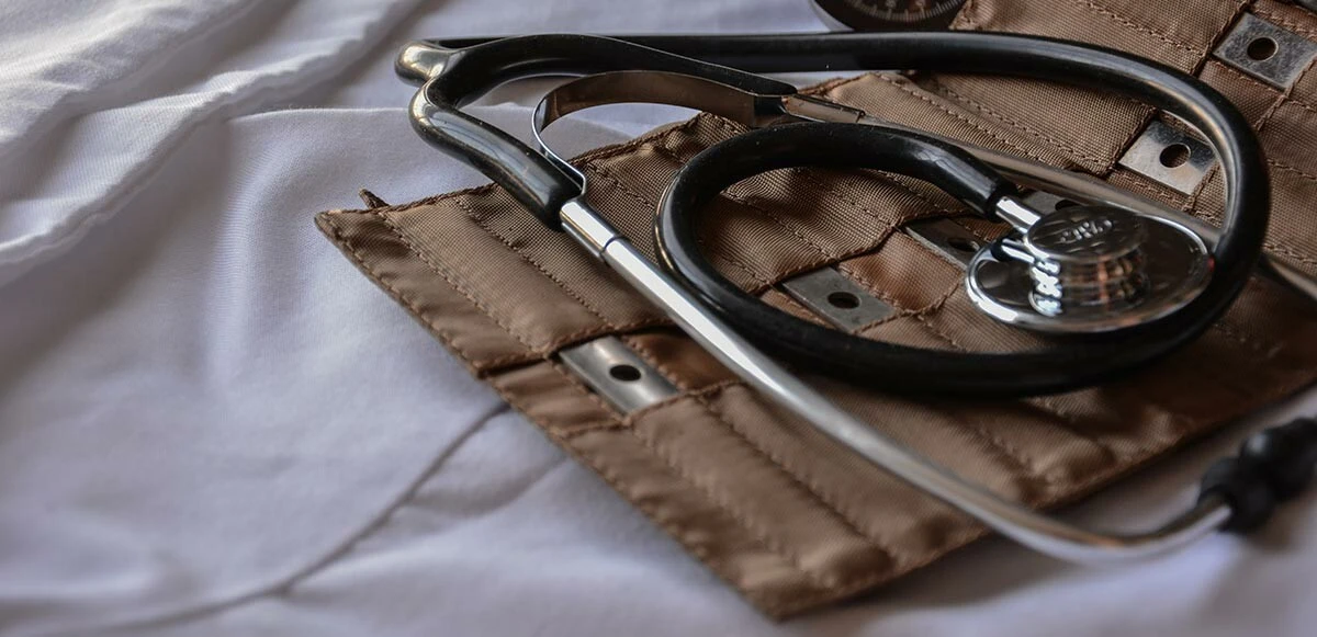 Sağlık raporu kaç gün geçerli? Fahrettin Koca sağlık raporu geçerlilik süresini duyurdu