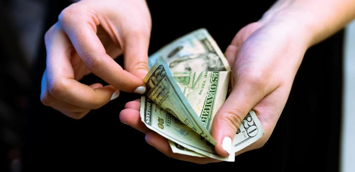 İslam Memiş altın ve dolar için son alım fırsatını duyurdu: Nisan'da almayan fırtınaya kalır