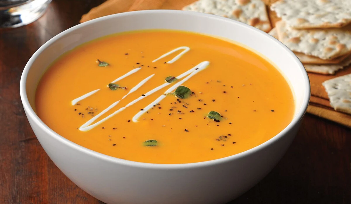 İftara ne pişirsem diyenlere 7 pratik çorba tarifi: İşte görüntüsü ve tadıyla lezzet şöleni