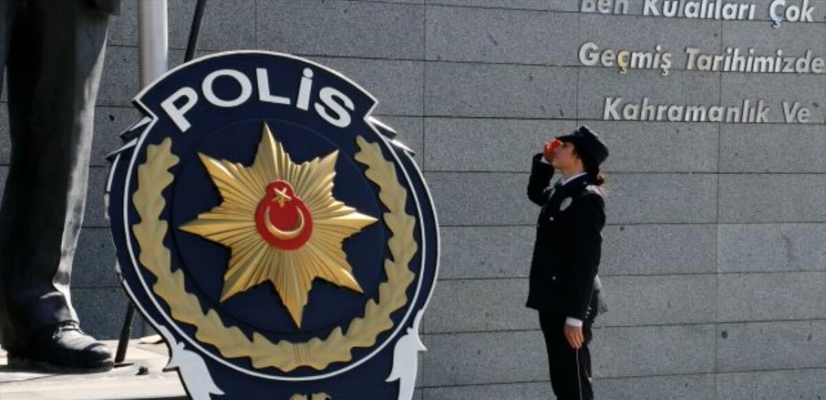 İstanbullular dikkat! Hafta sonu planlarınız suya düşmesin! Pazar günü bazı yollar kapalı olacak