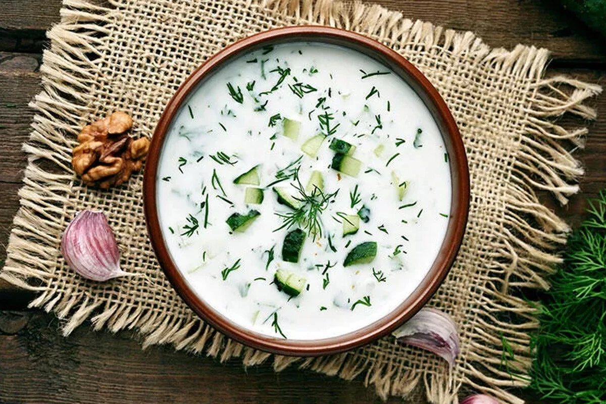 İftara ne pişirsem diyenlere 7 pratik çorba tarifi: İşte görüntüsü ve tadıyla lezzet şöleni