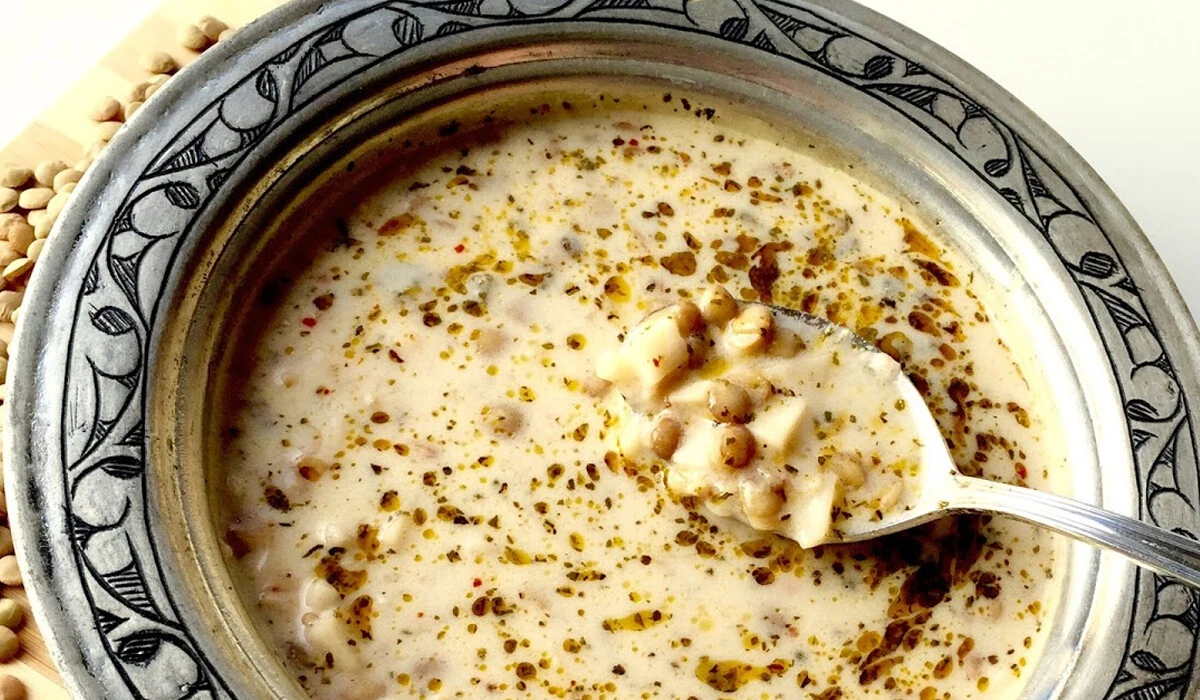 İftara ne pişirsem diyenlere 7 pratik çorba tarifi: İşte görüntüsü ve tadıyla lezzet şöleni