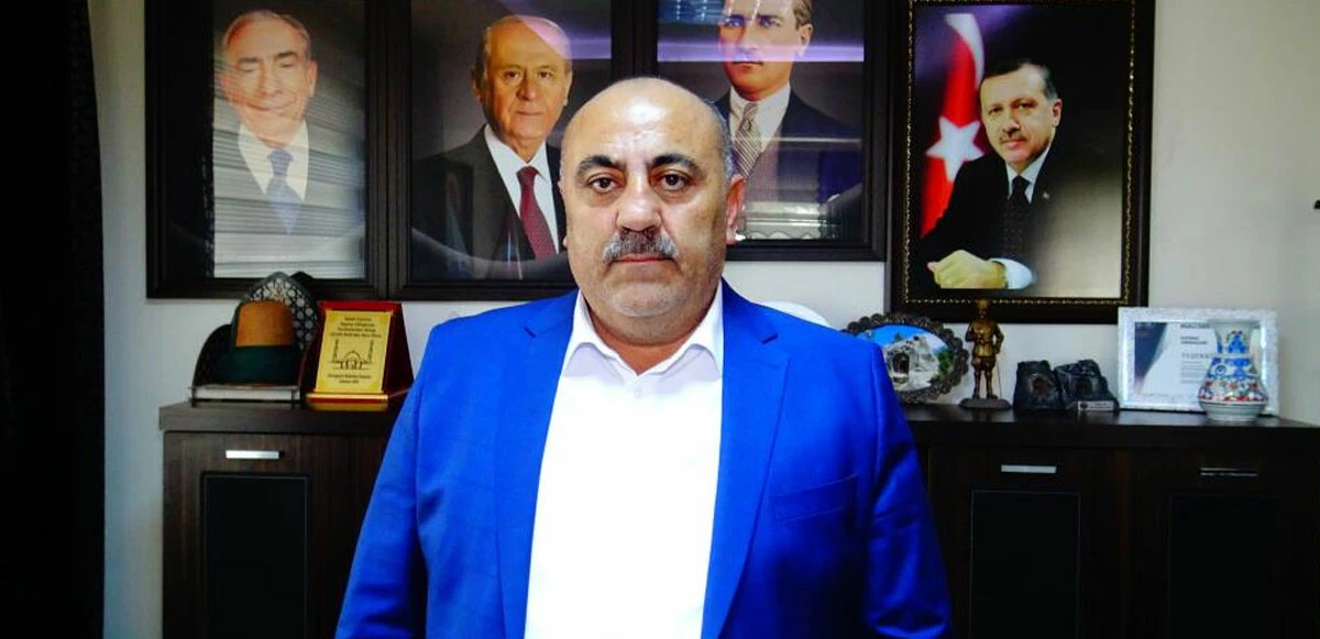 1 ton su 1 bardak çaydan ucuz! Zamlar işlemiyor, faturalar yüzleri güldürüyor