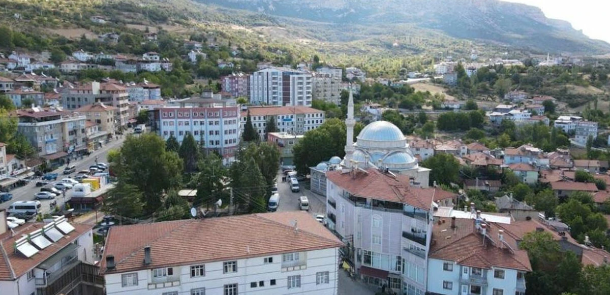 1 ton su 1 bardak çaydan ucuz! Zamlar işlemiyor, faturalar yüzleri güldürüyor