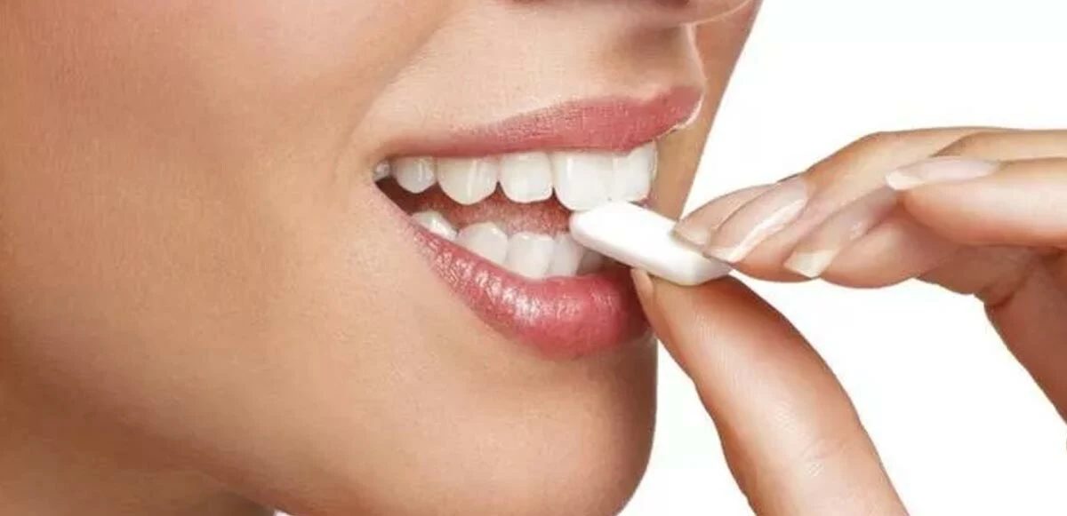 Diş fırçalamak orucu bozar mı? Oruçluyken diş fırçalanır mı? Diş fırçalamak orucu bozar mı? Oruçluyken diş fırçalanır mı?