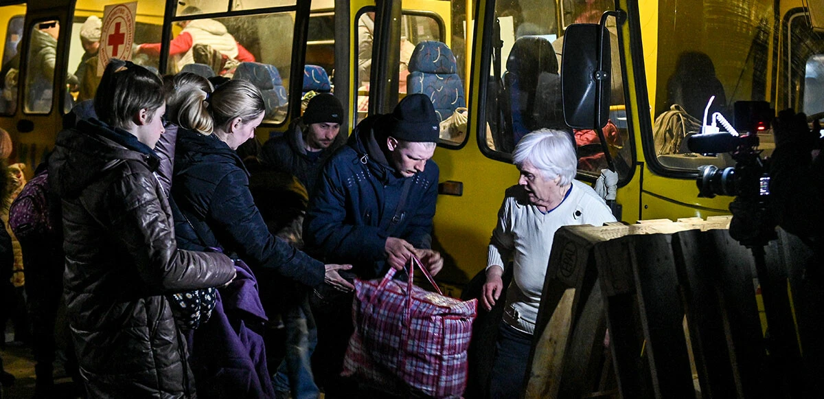 Rusya, Erdoğan'ın talebini kabul etti