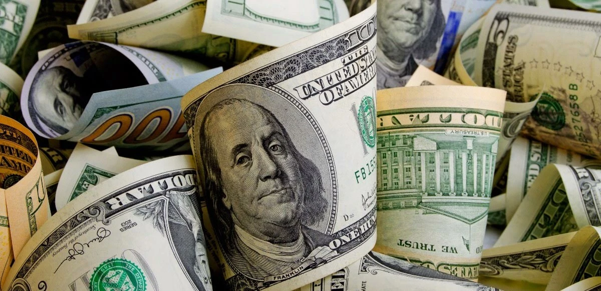 Gram altın ne kadar? Enflasyon rakamları sonrası altın düşer mi yükselir mi? Gözler TÜİK'te!