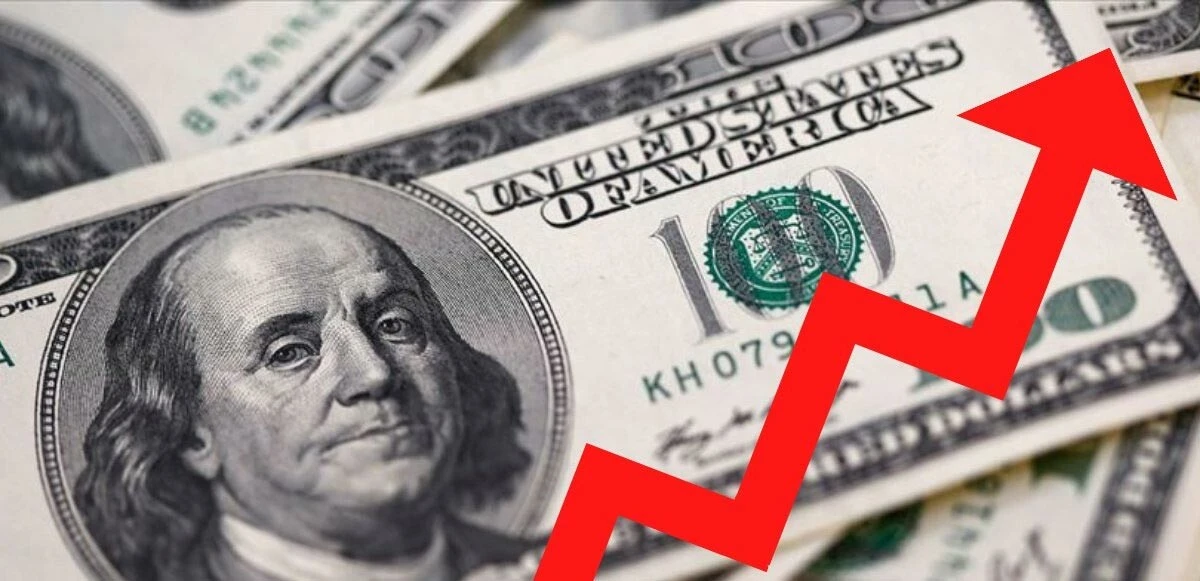 İslam Memiş'ten zehir zemberek sözler: Rant çarkı kuruldu, tezgah büyük