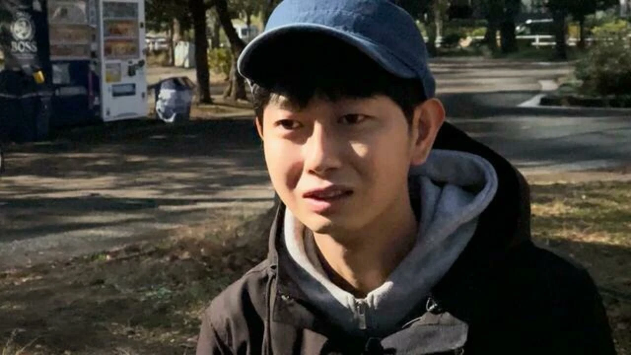 Binlerce lira kazanıyor: Tek şartı hiçbir şey yapmamak