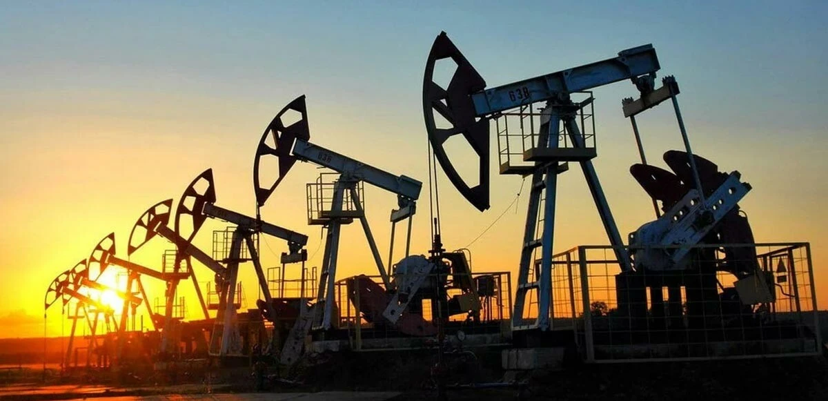 Mazot ve benzin ne kadar? Zam var mı? 6 Nisan akaryakıt fiyatları