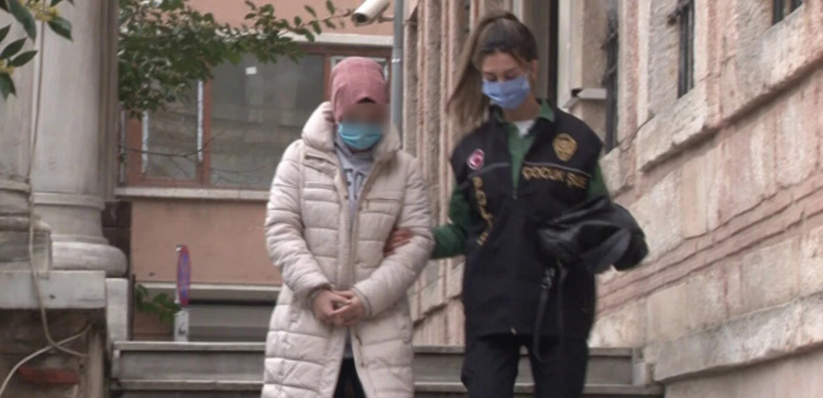 ATT Büşra'nın süt annelik yaptığı Nisa bebekten kötü haber: Ölümünde ihmal iddiası