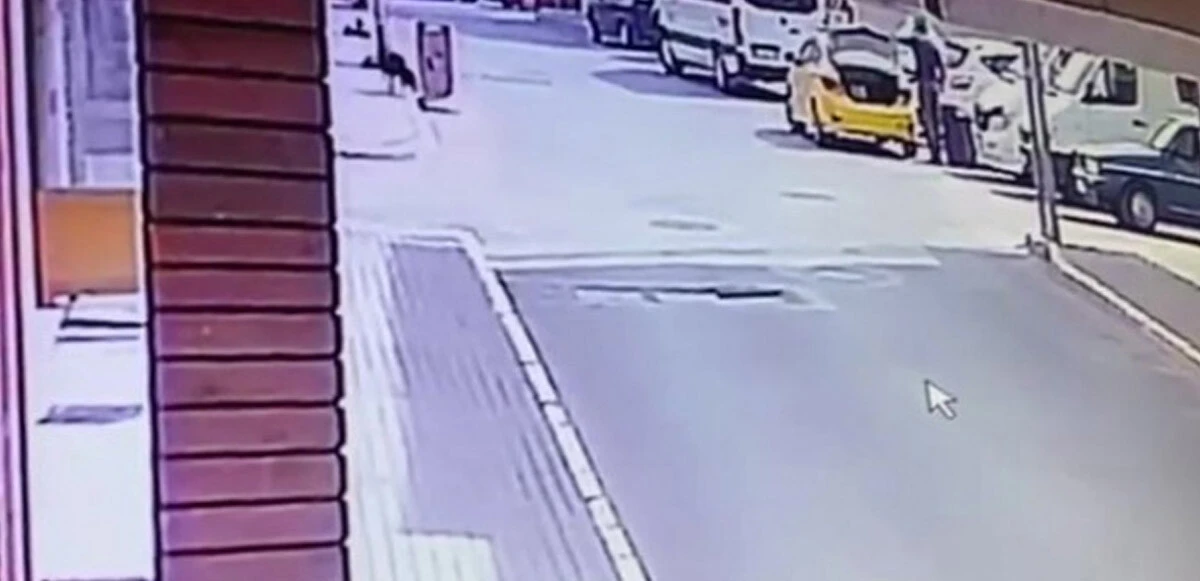 ATT Büşra'nın süt annelik yaptığı Nisa bebekten kötü haber: Ölümünde ihmal iddiası