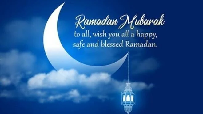 Bella Hadid Ramazan paylaşımıyla dikkat çekti yorum yağdı