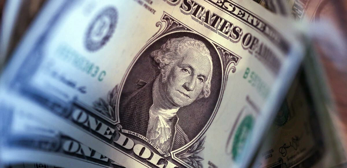 İslam Memiş altın ve dolar için tarih verdi: Almayan ziyan eder! 4 ayda fena patlayacak