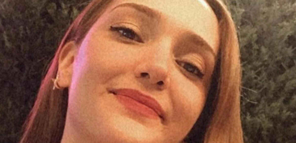 Şebnem Şirin’i katleden Furkan Zıbıncı hakim karşısına çıktı: Olayları hatırlamıyorum