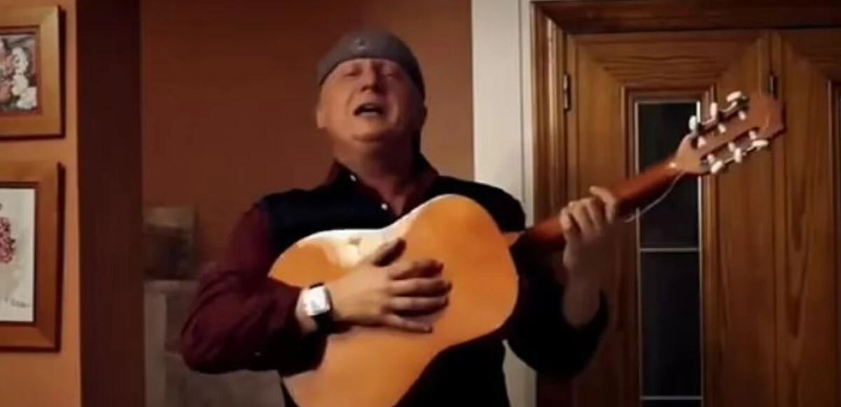 Justin Bieber, Ariana Grande ve Eminem'e şok: Hesapları hacklendi