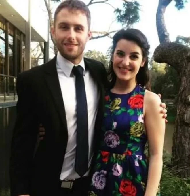 Doğum sonrası depresyona girdi! Raylara bıraktığı bebeğinin ölümünü izledi