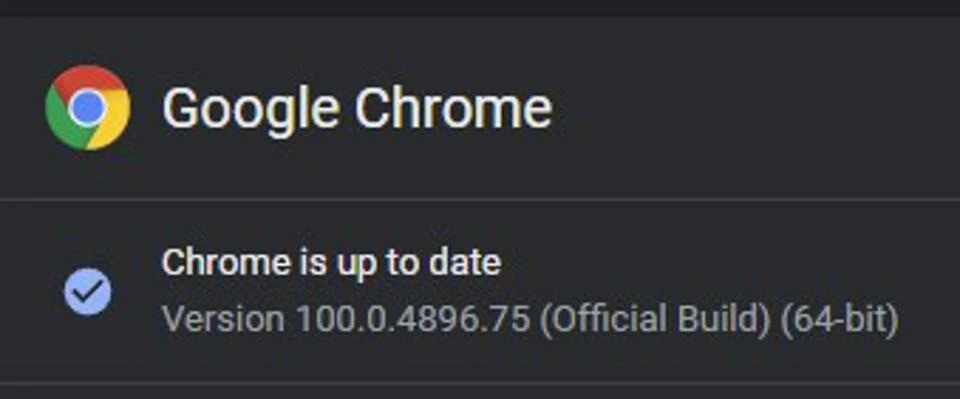 Google'dan acil uyarı: Uygulamayı hemen güncelleyin