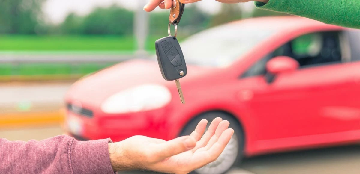 Ünlü ekonomist İslam Memiş 'Artması an meselesi' dedi: Parası olan hemen alsın, büyük sıçrama olacak