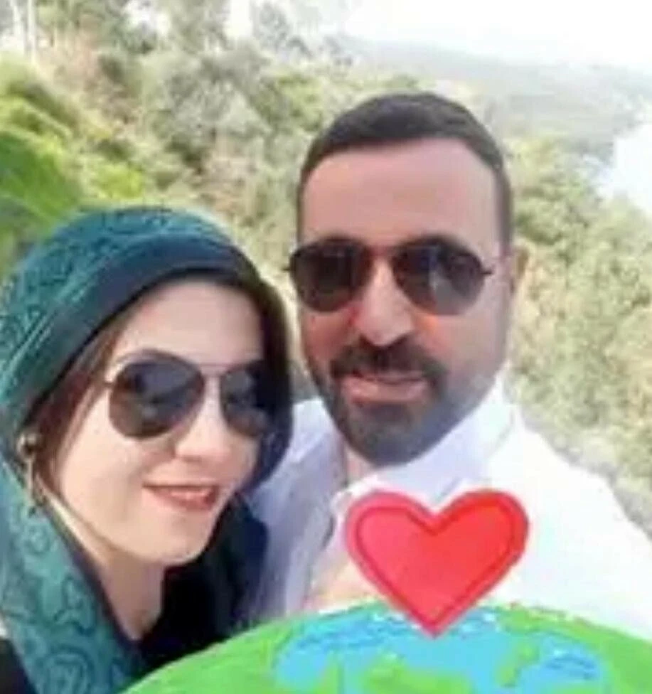 Eski eşini öldüren saldırgan kendini intihara kalkıştı