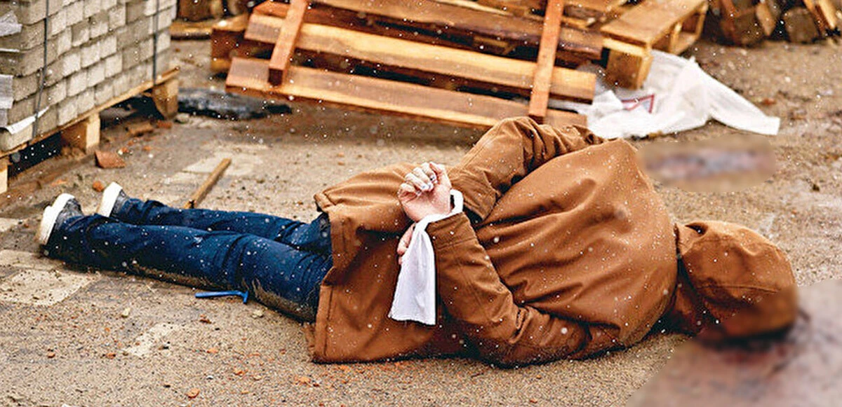 Son dakika! Rusya'dan kritik açıklama: Zelenskiy'i öldürmek istemiyoruz