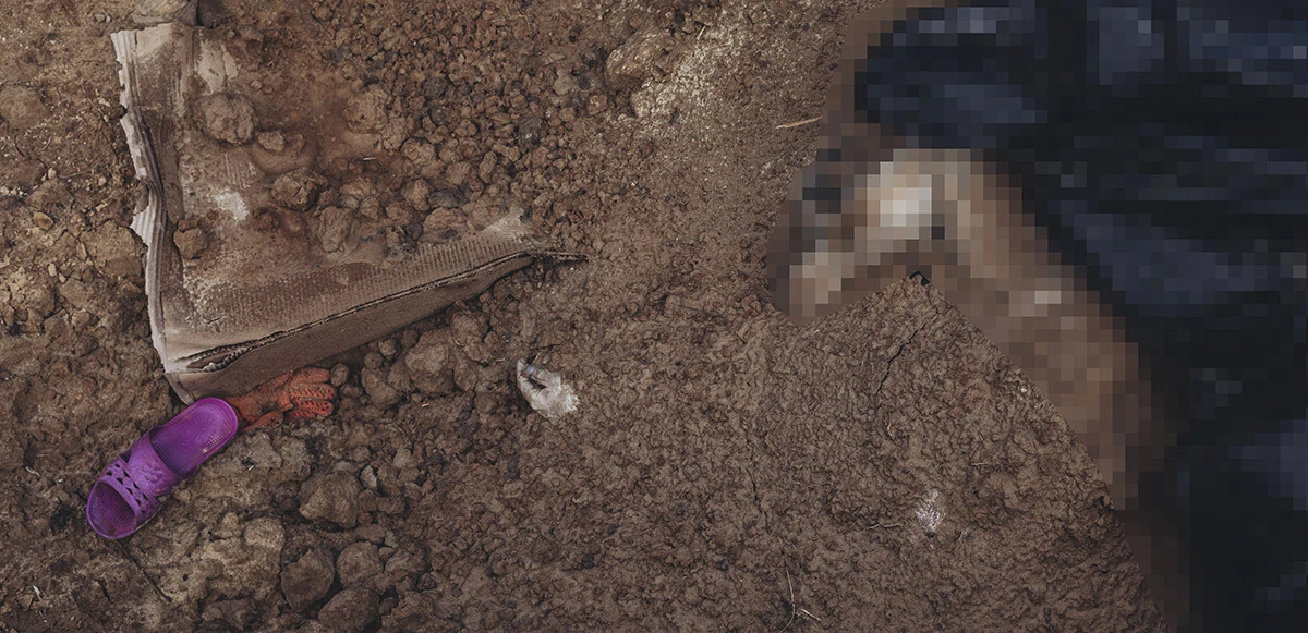 Son dakika! Rusya'dan kritik açıklama: Zelenskiy'i öldürmek istemiyoruz