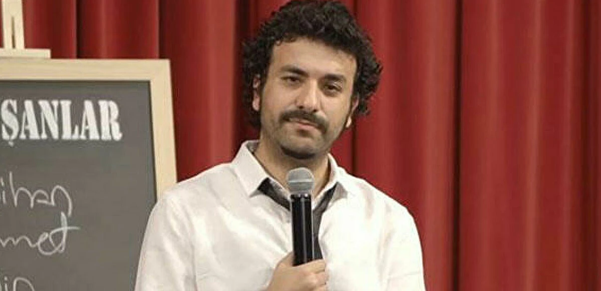 Hasan Can Kaya’nın aldığı villa dudak uçuklattı: Kesenin ağzını açtı