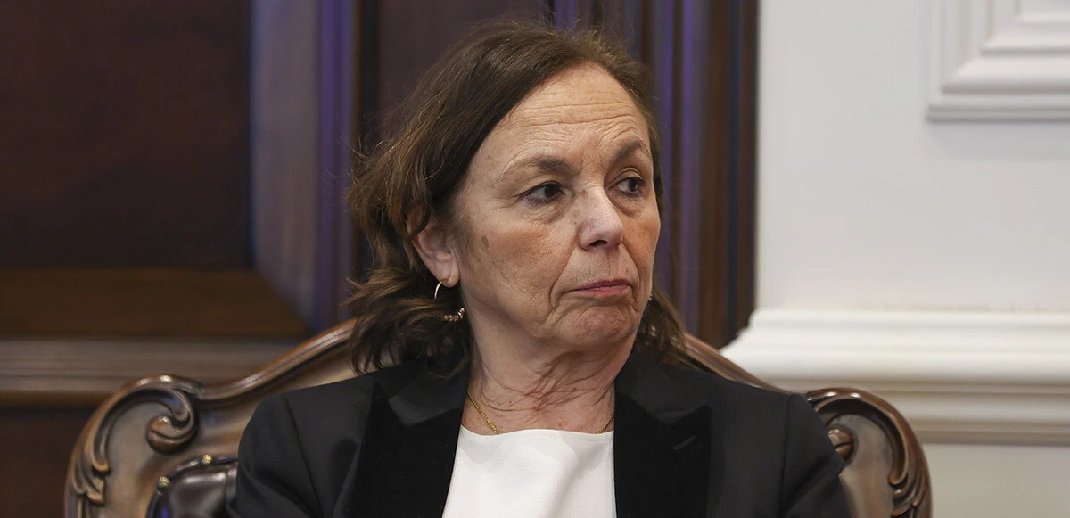 İtalya İçişleri Bakanı: Türkiye bizim için dost ülkedir