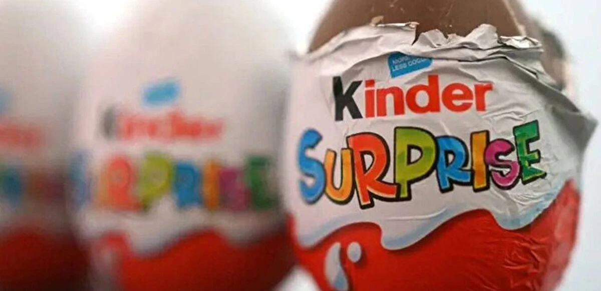 Fransa’da pizza ve Kinder’den sonra peynire de bakteri bulaştı