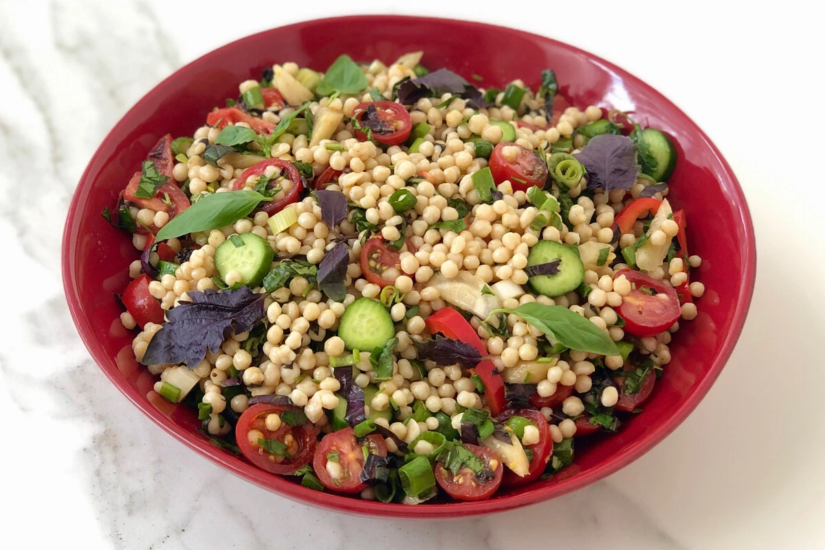 İftara özel lezzetli ve yapımı kolay birbirinden nefis 11 meze ve salata tarifi İftara özel lezzetli ve yapımı kolay birbirinden nefis 11 meze ve salata tarifi